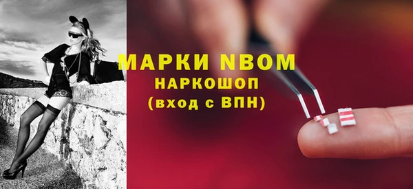 ГАЛЛЮЦИНОГЕННЫЕ ГРИБЫ Баксан