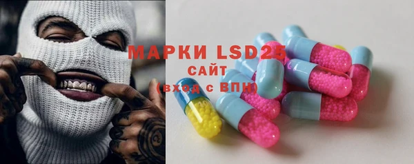 ГАЛЛЮЦИНОГЕННЫЕ ГРИБЫ Баксан