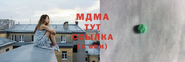 ГАЛЛЮЦИНОГЕННЫЕ ГРИБЫ Баксан