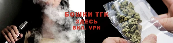 ГАЛЛЮЦИНОГЕННЫЕ ГРИБЫ Баксан