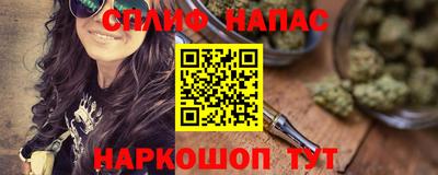 спиды Обь