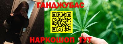 спиды Обь