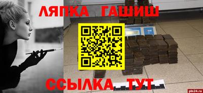 спиды Обь
